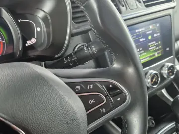 RENAULT KADJAR TECHNO EDC 1.3TCE 158CP 2022