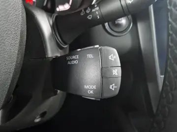 RENAULT KADJAR TECHNO EDC 1.3TCE 158CP 2022