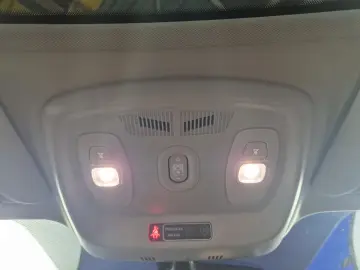 RENAULT KADJAR TECHNO EDC 1.3TCE 158CP 2022