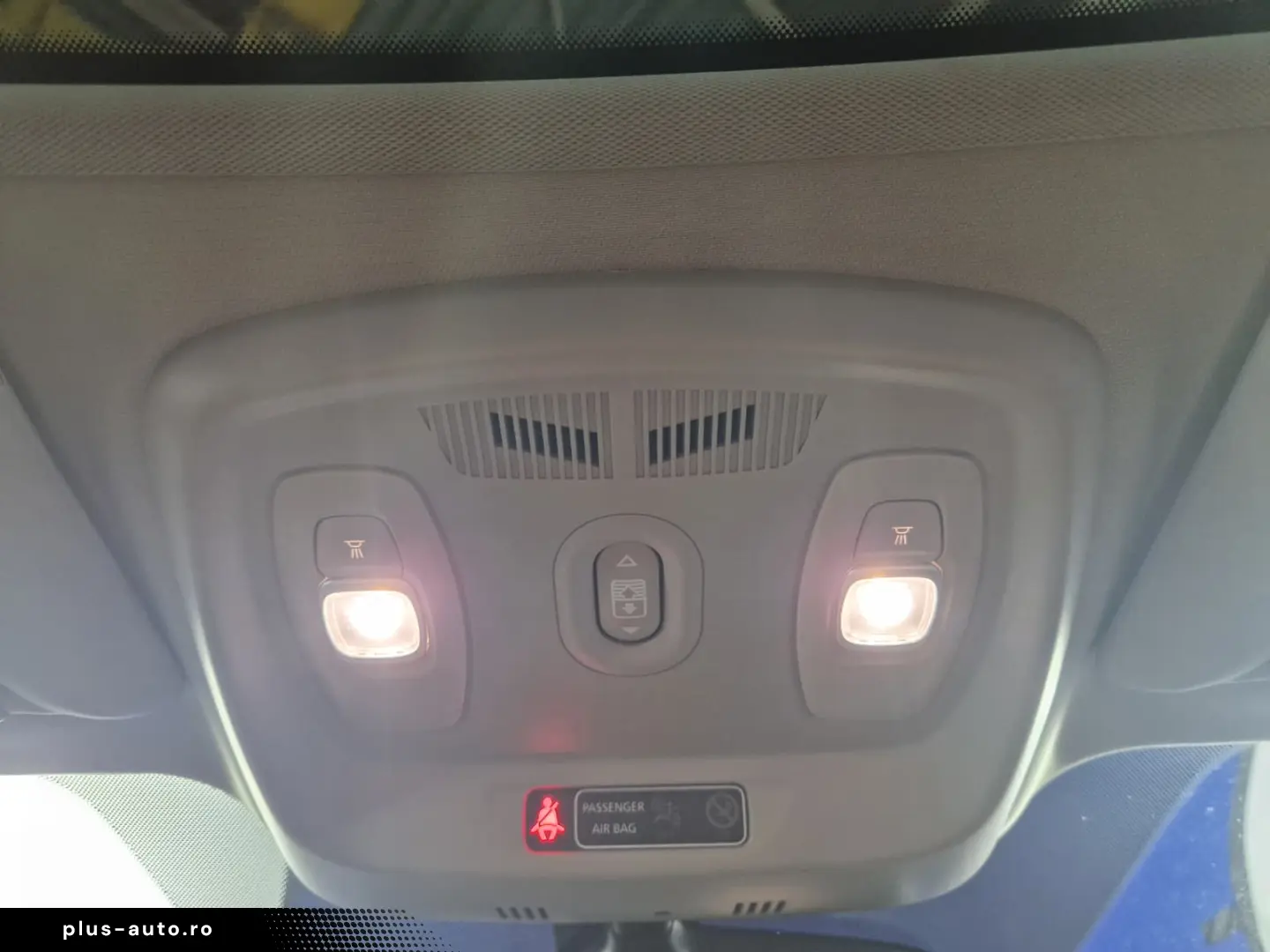 RENAULT KADJAR TECHNO EDC 1.3TCE 158CP 2022