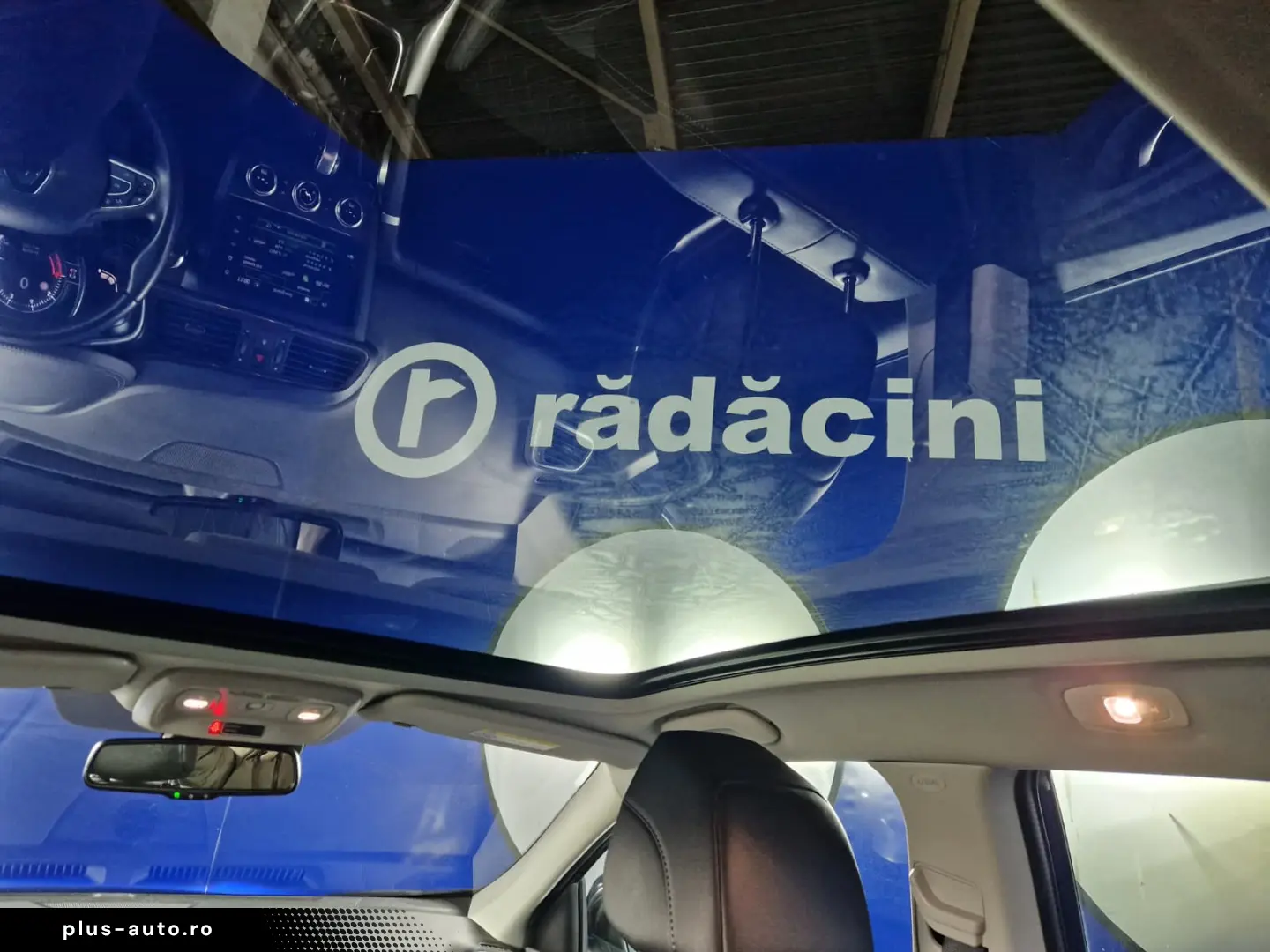 RENAULT KADJAR TECHNO EDC 1.3TCE 158CP 2022