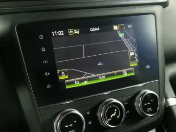 RENAULT KADJAR TECHNO EDC 1.3TCE 158CP 2022