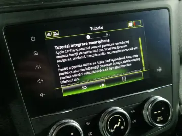 RENAULT KADJAR TECHNO EDC 1.3TCE 158CP 2022