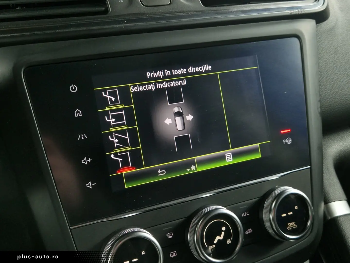 RENAULT KADJAR TECHNO EDC 1.3TCE 158CP 2022