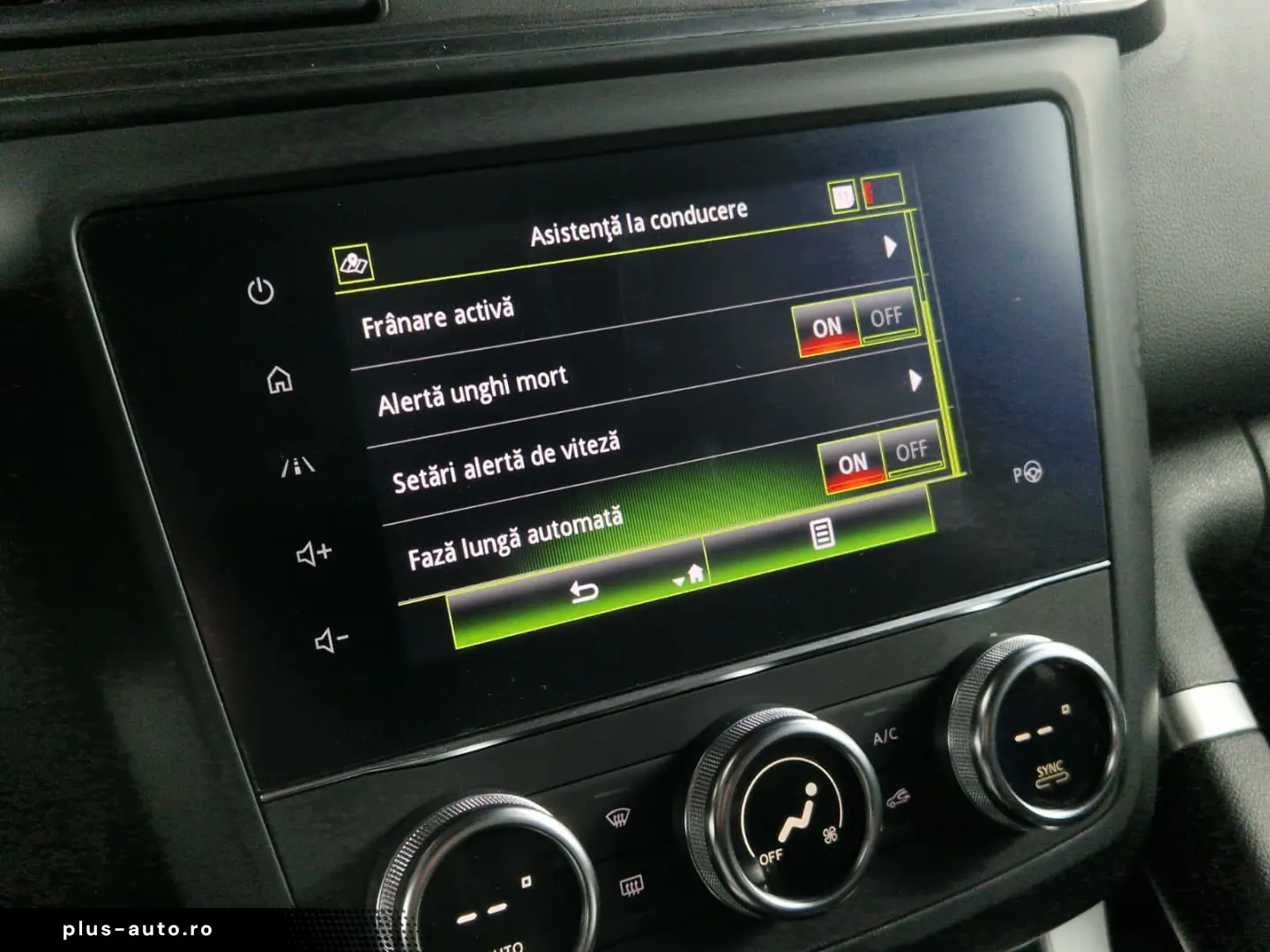 RENAULT KADJAR TECHNO EDC 1.3TCE 158CP 2022