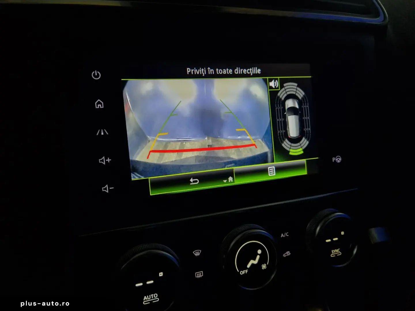 RENAULT KADJAR TECHNO EDC 1.3TCE 158CP 2022