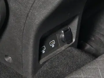 RENAULT KADJAR TECHNO EDC 1.3TCE 158CP 2022