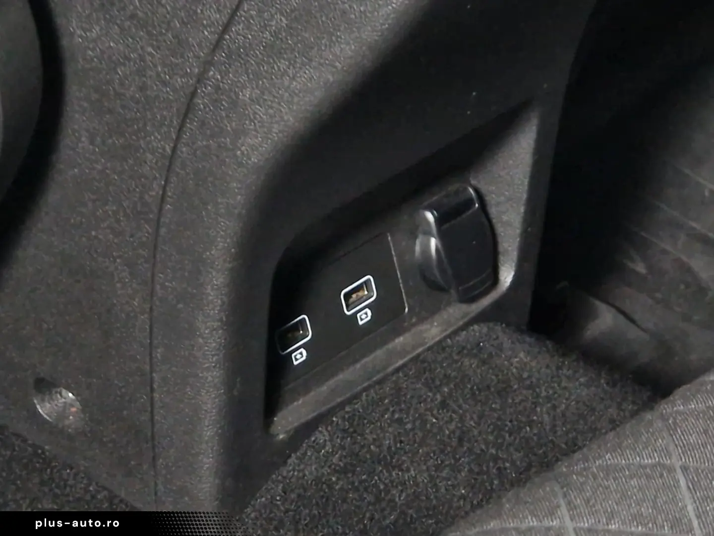 RENAULT KADJAR TECHNO EDC 1.3TCE 158CP 2022