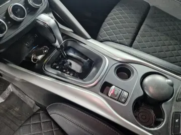 RENAULT KADJAR TECHNO EDC 1.3TCE 158CP 2022