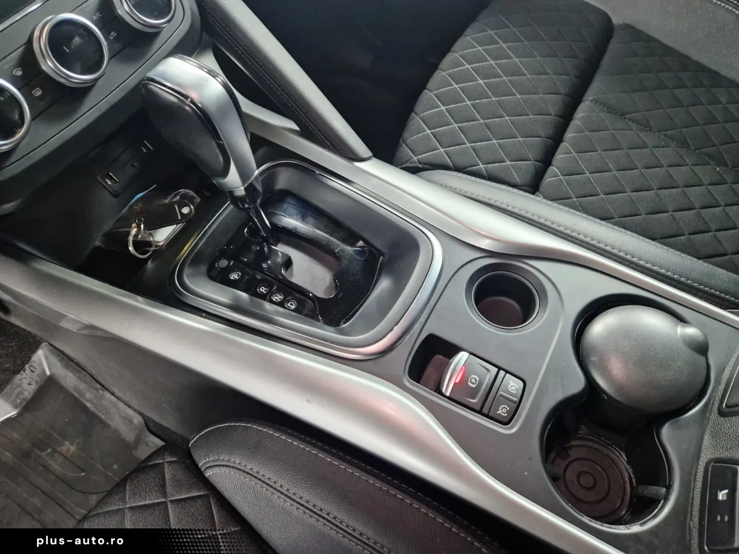 RENAULT KADJAR TECHNO EDC 1.3TCE 158CP 2022