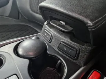 RENAULT KADJAR TECHNO EDC 1.3TCE 158CP 2022