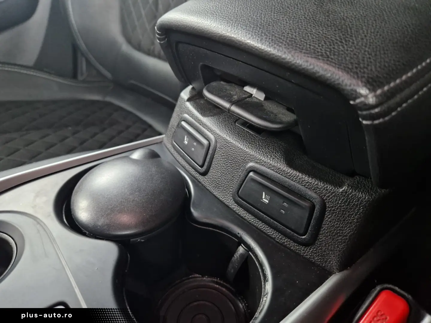 RENAULT KADJAR TECHNO EDC 1.3TCE 158CP 2022