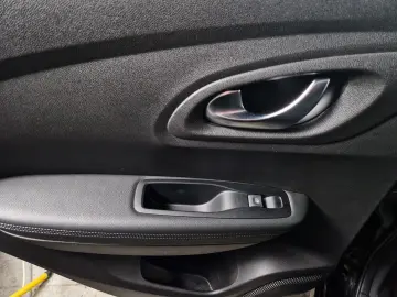 RENAULT KADJAR TECHNO EDC 1.3TCE 158CP 2022