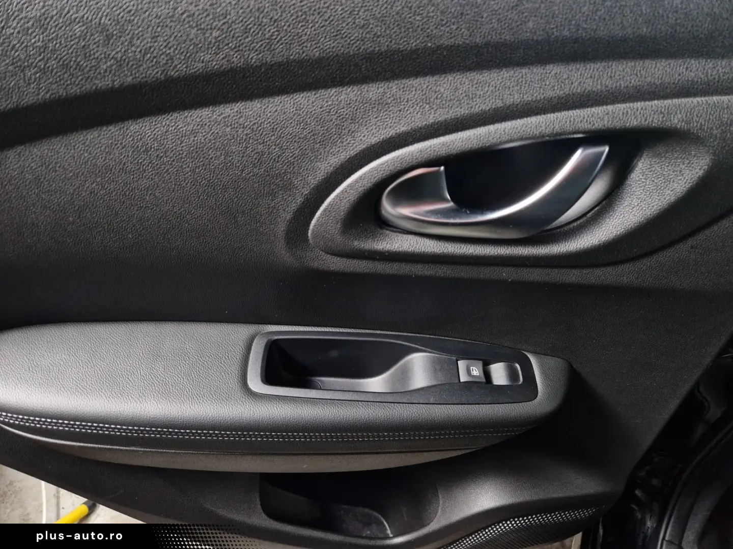 RENAULT KADJAR TECHNO EDC 1.3TCE 158CP 2022