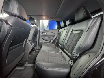 RENAULT KADJAR TECHNO EDC 1.3TCE 158CP 2022