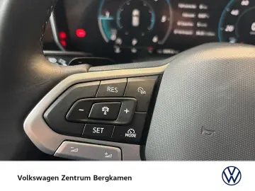 VW Touareg V6 AHK CAM ACC LM19 E-KLAPPE NAVI