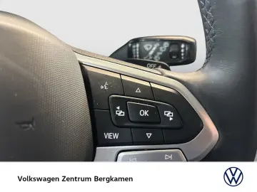 VW Touareg V6 AHK CAM ACC LM19 E-KLAPPE NAVI