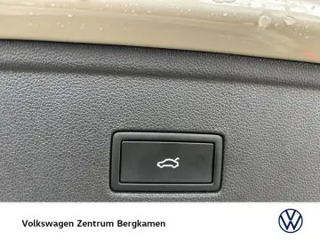 VW Touareg V6 AHK CAM ACC LM19 E-KLAPPE NAVI
