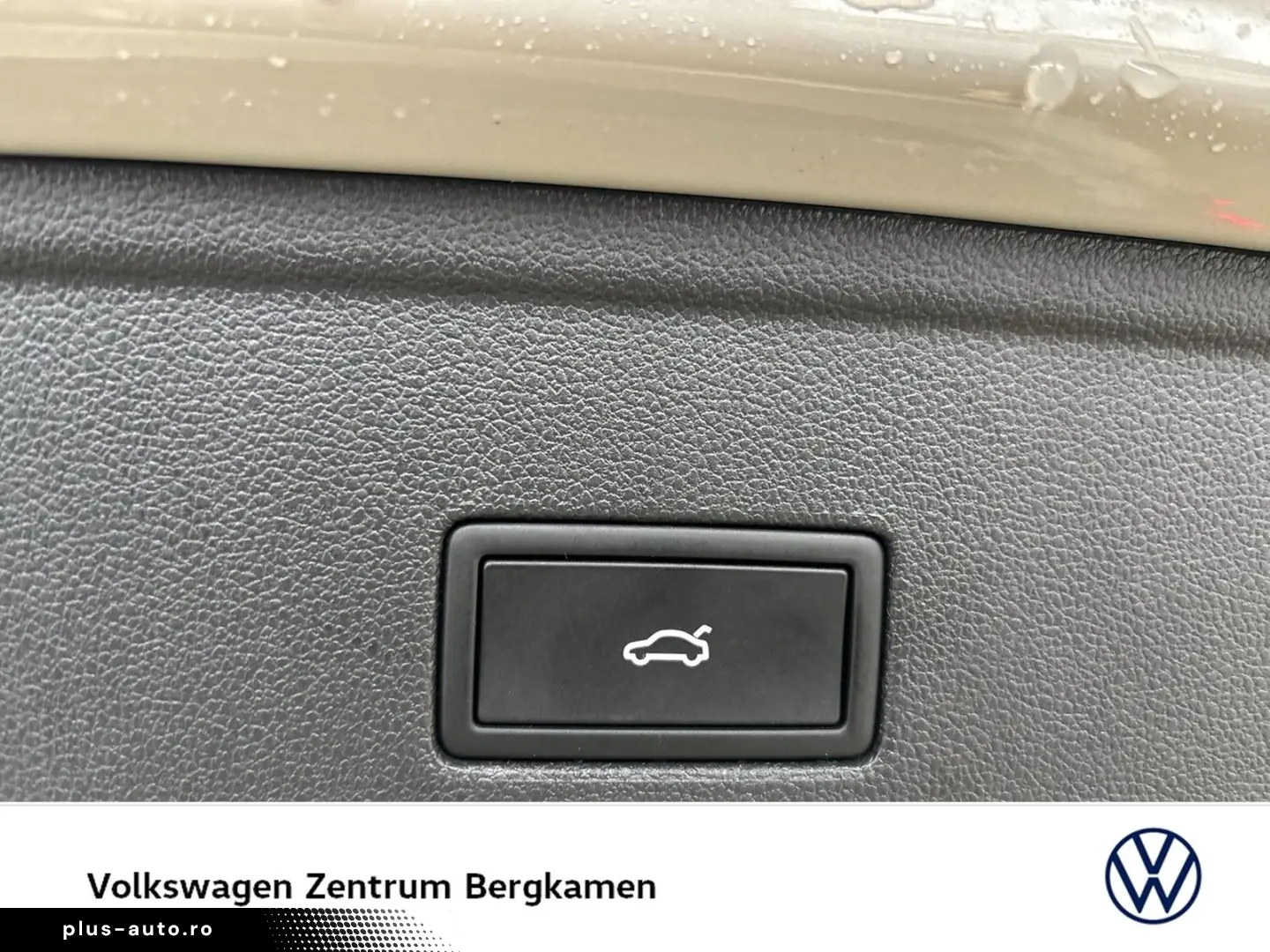 VW Touareg V6 AHK CAM ACC LM19 E-KLAPPE NAVI