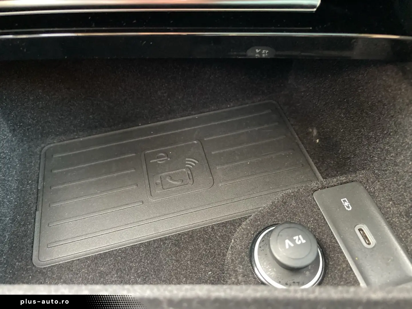 VW Touareg Elegance eHybrid 4M Autom. Leder Pano 21