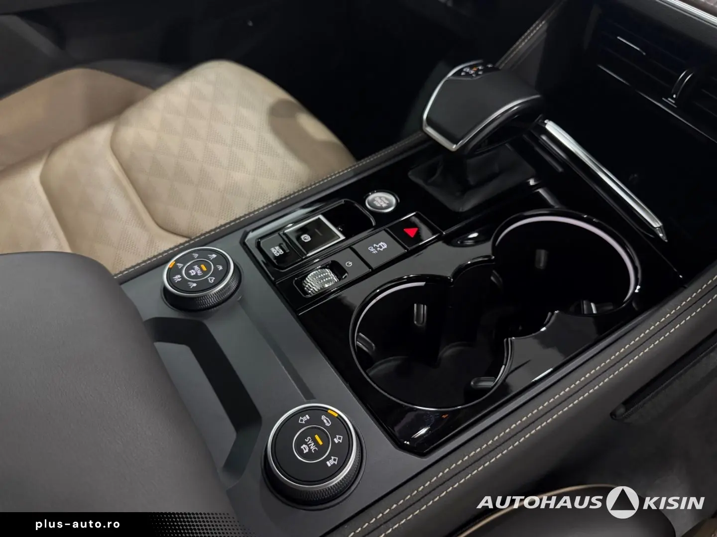 VW Touareg 3.0 TDI Elegance  Luftfed.  St.HZG  AHK