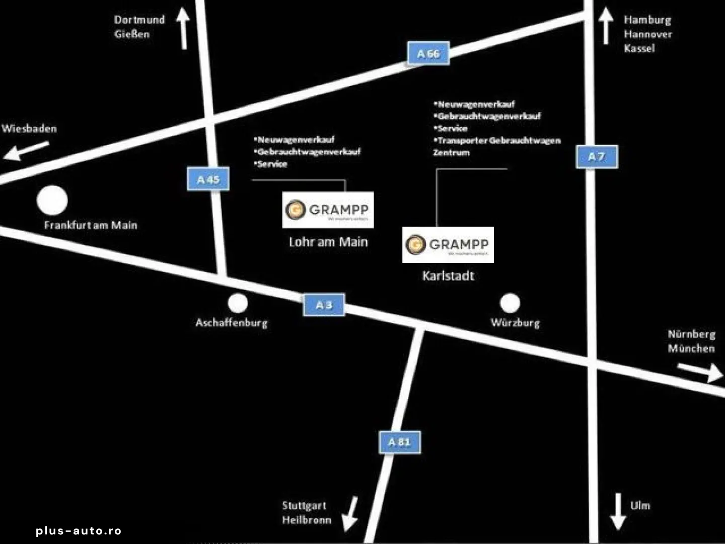 VW Touareg R-Line 3.0TDI  AHK LEDER KAMERA