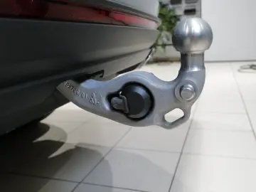 VW Touareg 3.0TDI Elegance Luft RKam AHK Pano