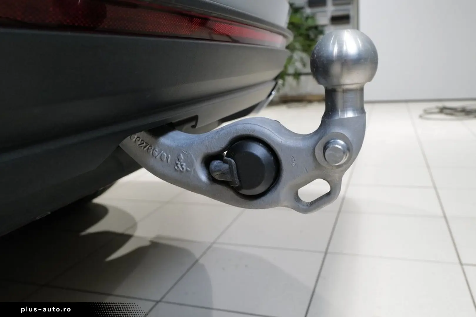 VW Touareg 3.0TDI Elegance Luft RKam AHK Pano