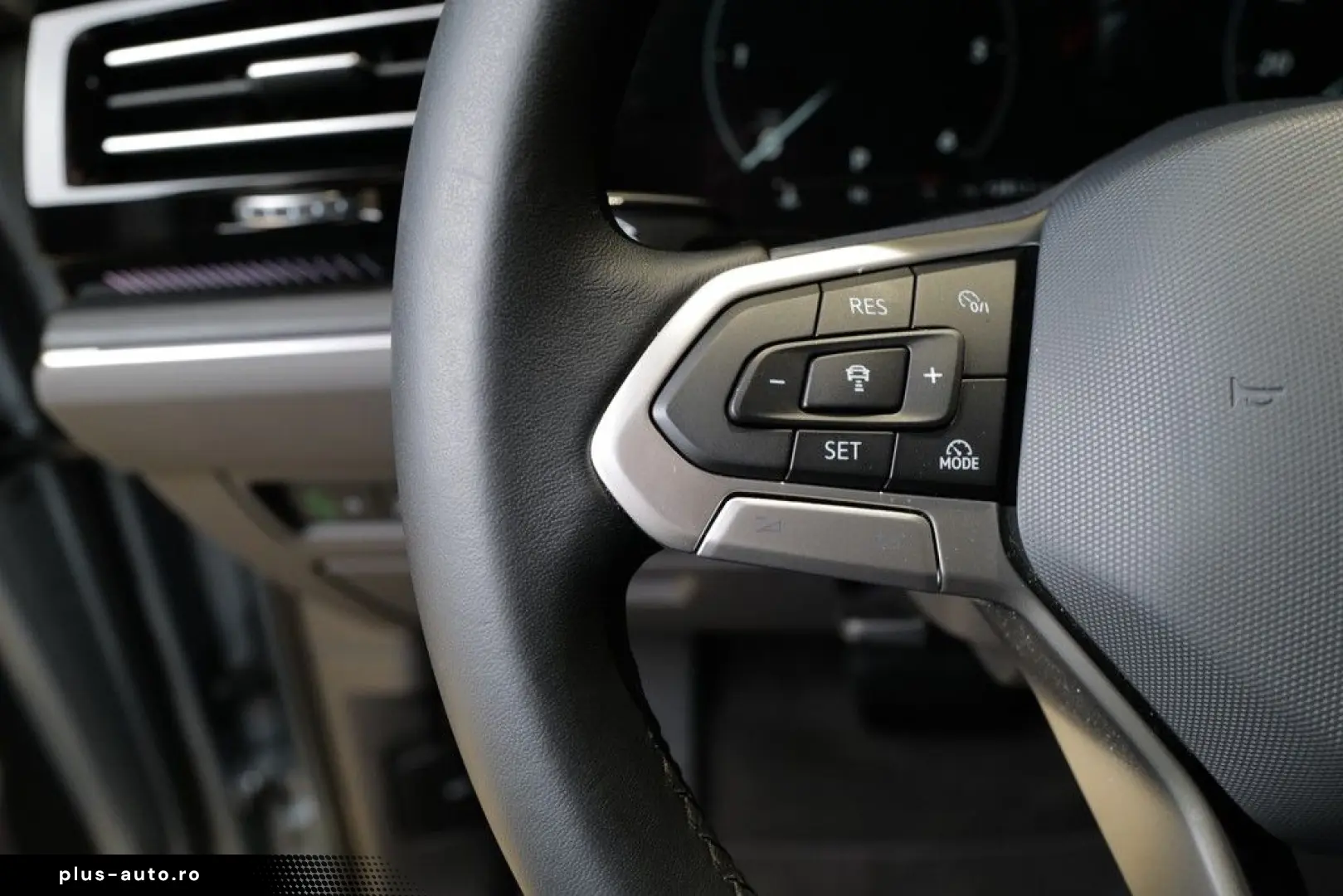 VW Touareg 3.0TDI Elegance Luft RKam AHK Pano