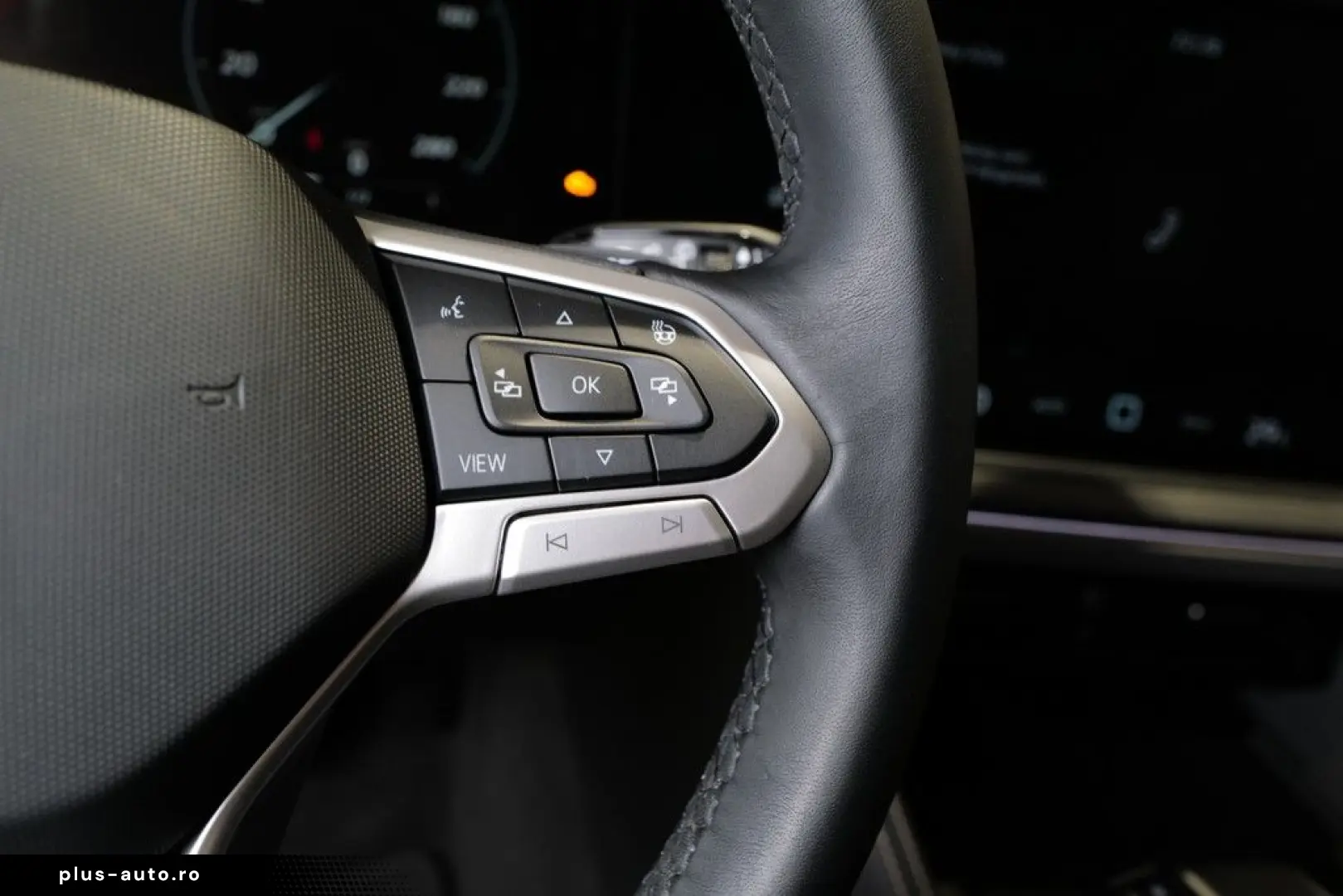 VW Touareg 3.0TDI Elegance Luft RKam AHK Pano