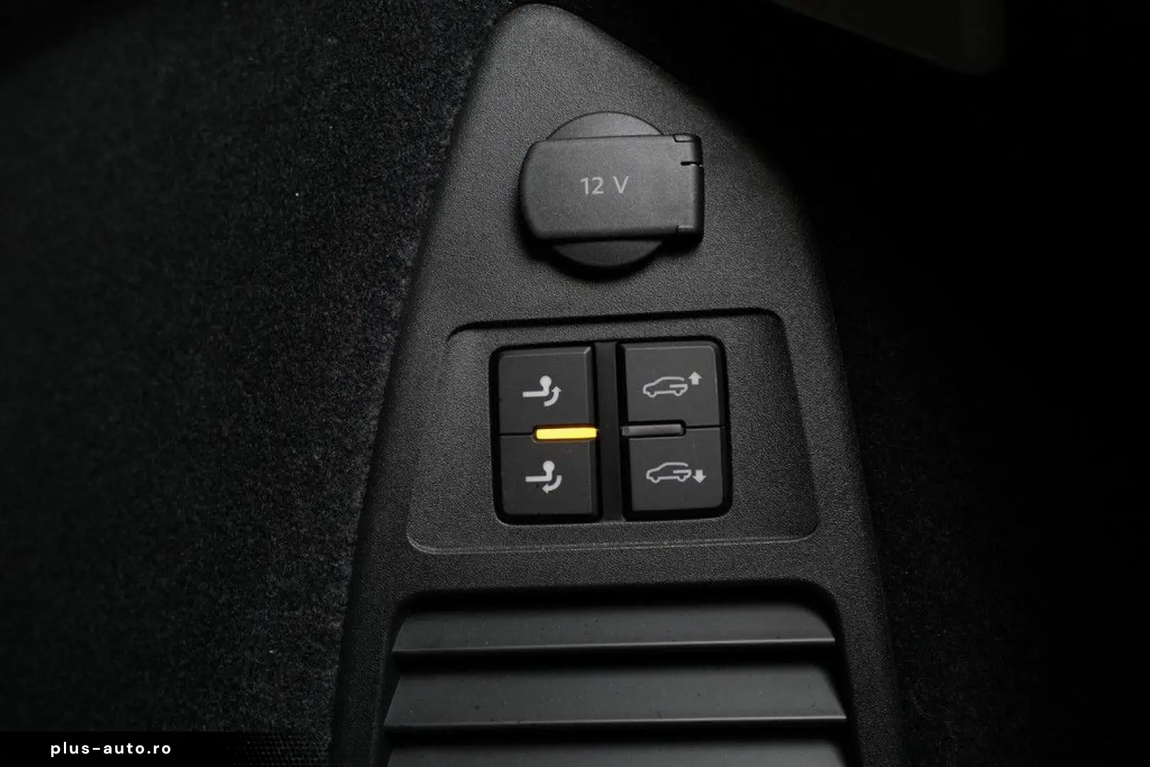 VW Touareg 3.0TDI Elegance Luft RKam AHK Pano