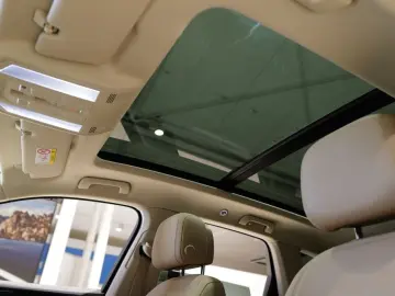 VW Touareg 3.0TDI Elegance Luft RKam AHK Pano