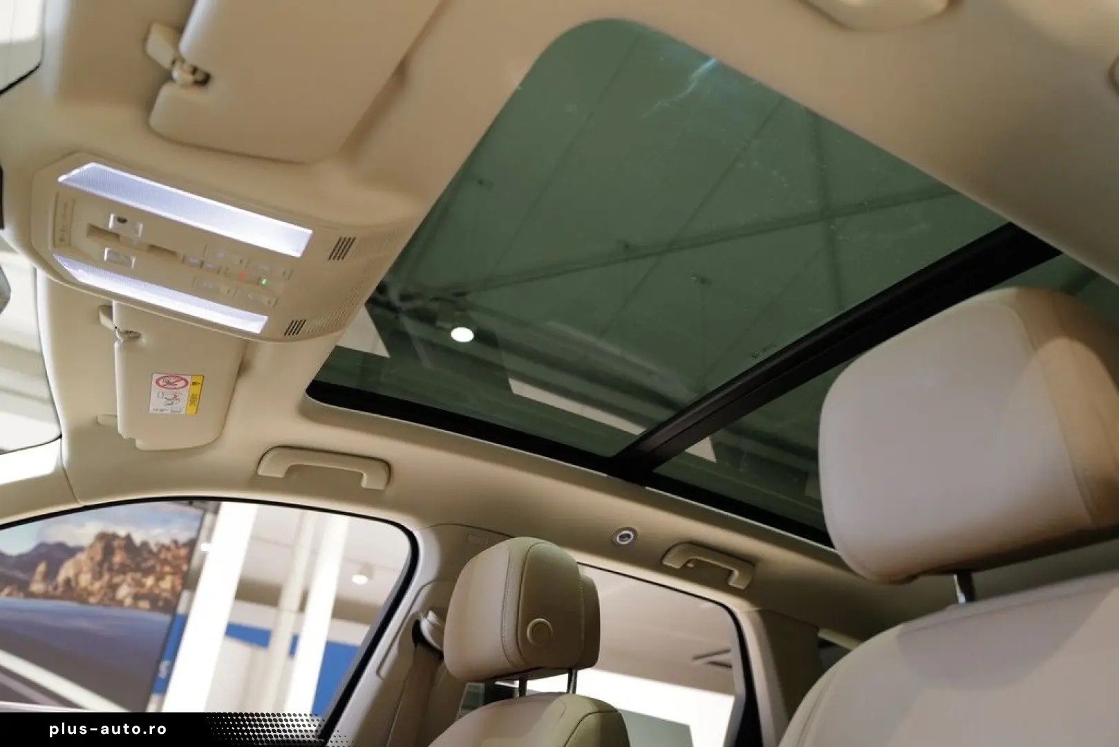 VW Touareg 3.0TDI Elegance Luft RKam AHK Pano