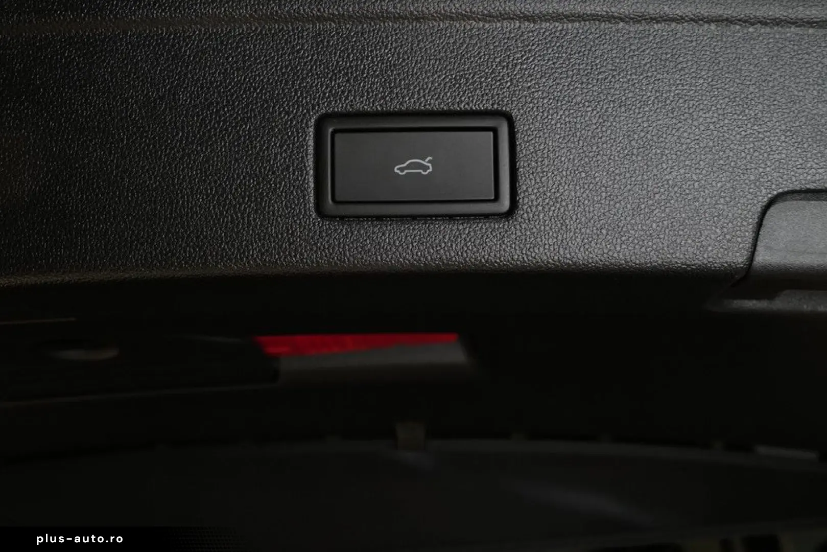 VW Touareg 3.0TDI Elegance Luft RKam AHK Pano