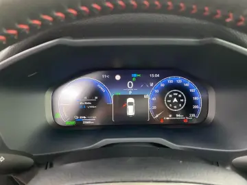 TOYOTA RAV 4 Plug-in-Hybrid Style  Leder 360  4xSHZ JBL