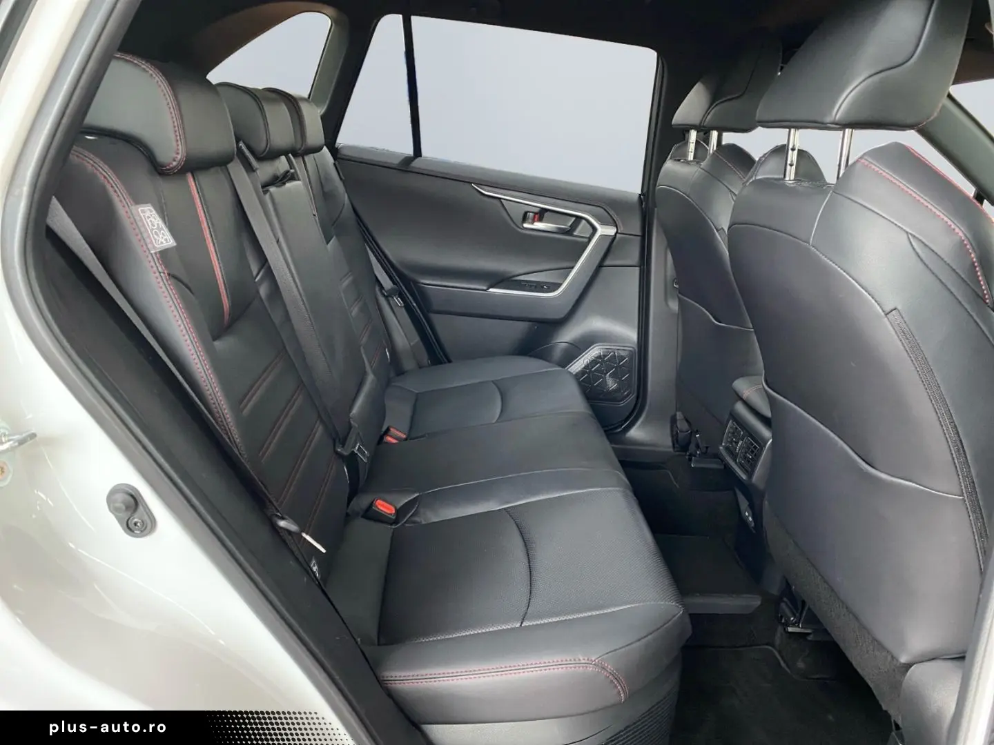 TOYOTA RAV 4 Plug-in-Hybrid Style  Leder 360  4xSHZ JBL