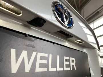 TOYOTA RAV 4 Plug-in-Hybrid Style  Leder 360  4xSHZ JBL