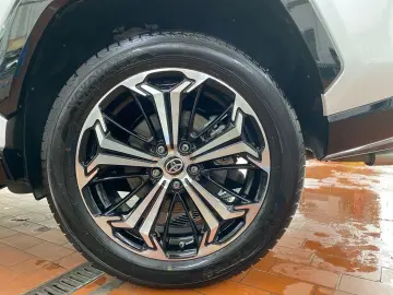 TOYOTA RAV 4 Plug-in-Hybrid Style  Leder 360  4xSHZ JBL