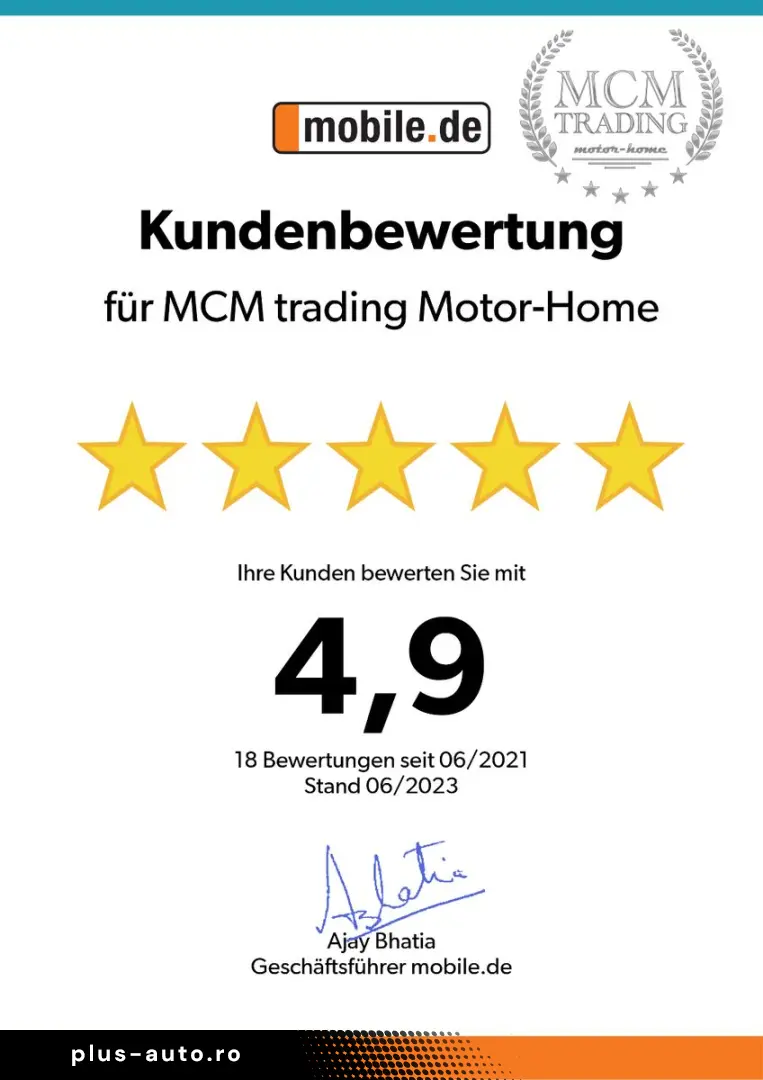 LAND ROVER Defender 110 S  AHK  Luftfahrwerk 360  Black P.