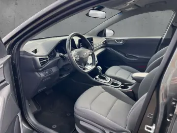 HYUNDAI IONIQ FL 1.6 GDi PHEV