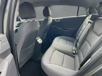 HYUNDAI IONIQ FL 1.6 GDi PHEV