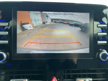 HYUNDAI IONIQ FL 1.6 GDi PHEV