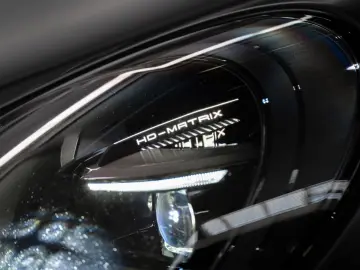 PORSCHE 911 Carrera GTS Cabrio   Matt PPF