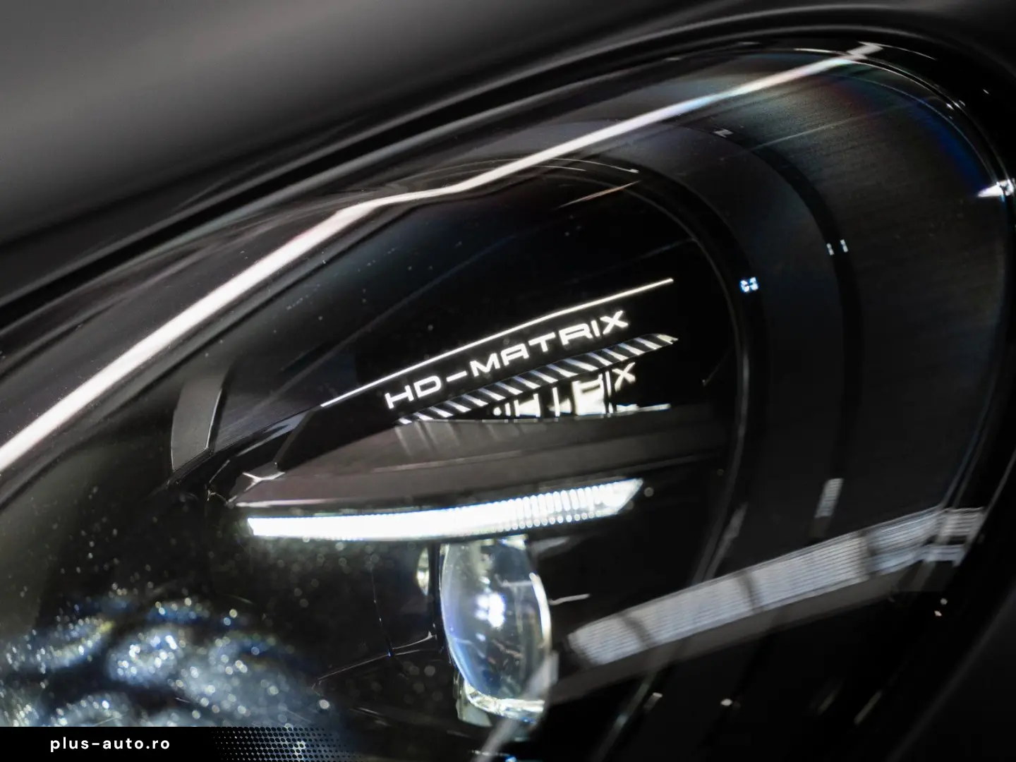 PORSCHE 911 Carrera GTS Cabrio   Matt PPF