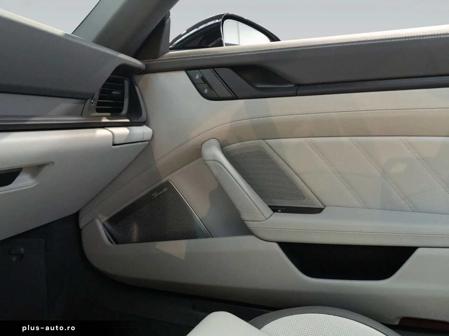 PORSCHE 911 Carrera GTS Cabrio   Matt PPF