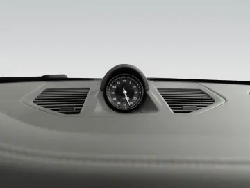 PORSCHE 911 Carrera GTS Cabrio   Matt PPF