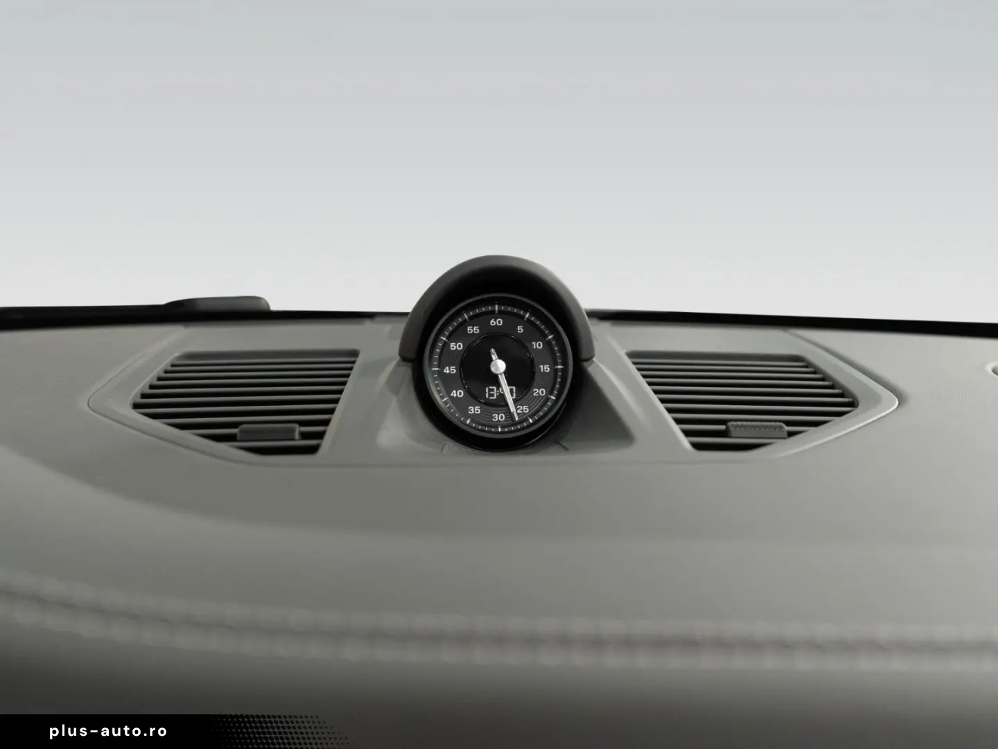 PORSCHE 911 Carrera GTS Cabrio   Matt PPF