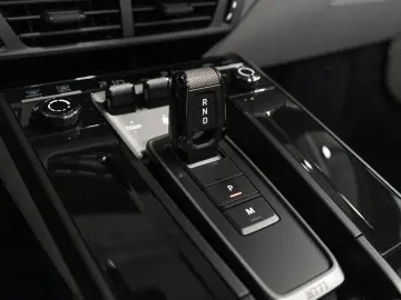 PORSCHE 911 Carrera GTS Cabrio   Matt PPF