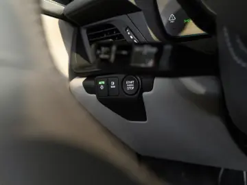 PORSCHE 911 Carrera GTS Cabrio   Matt PPF