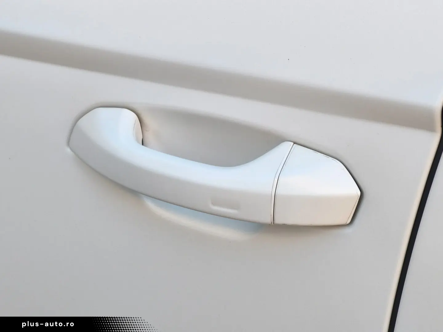 LAMBORGHINI URUS S  4.0 V8  AKRAPOVIC  PANO  MASSAGE  B&O